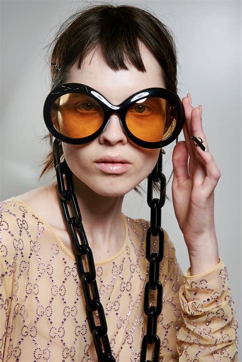 gucci couture sunglasses|gucci sunglasses for women 2020.